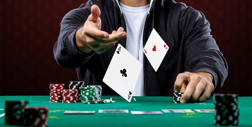 hhpoker俱乐部多少