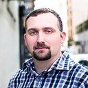 HHpoker俱乐部客服微信优质推荐